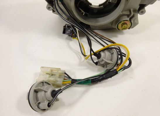 Koplamp Suzuki Burgman AN 250