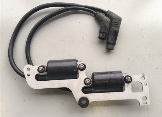 Zundspule Aprilia Tuono 1000