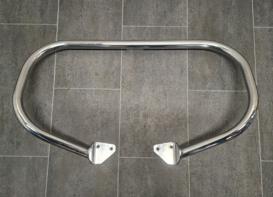 Engine Guard Harley Davidson FXDB Street Bob