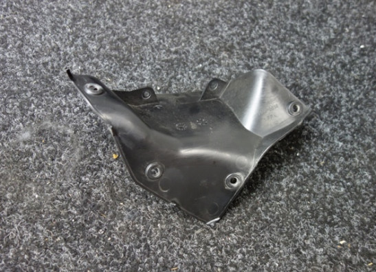 Innenverkleidung links Kawasaki Z 650