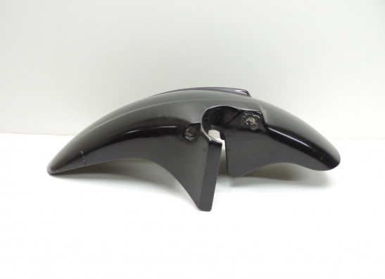 Voorspatbord Honda CB 600 F