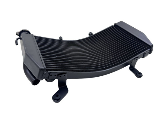 Radiateur Honda ST 1300 Pan European