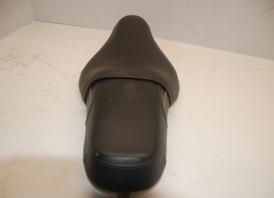 Zadel Harley Davidson Sportster