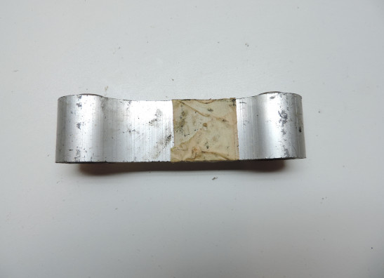 Cushion connecting rod  Yamaha YZF R6