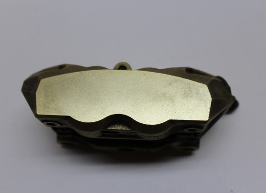 Brake caliper left front BMW R 1200 RS LC