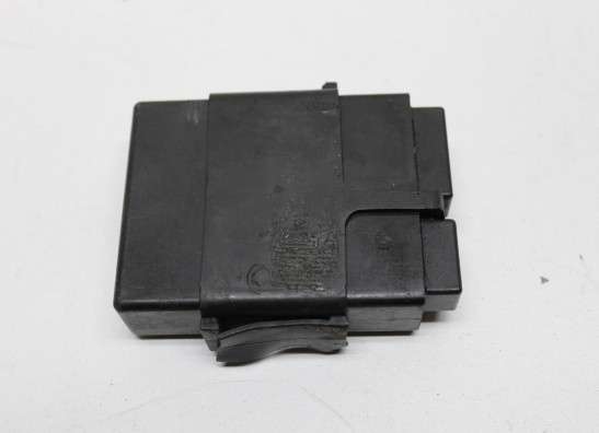 CDI ECU unit Suzuki GSX R 750 RK