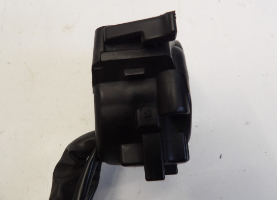 Stuurschakelaar links Honda CBR Fireblade