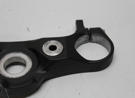 Gabelbrücke Obere Yamaha MT 09