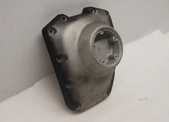 Motorblokdeksel Harley Davidson Softtail