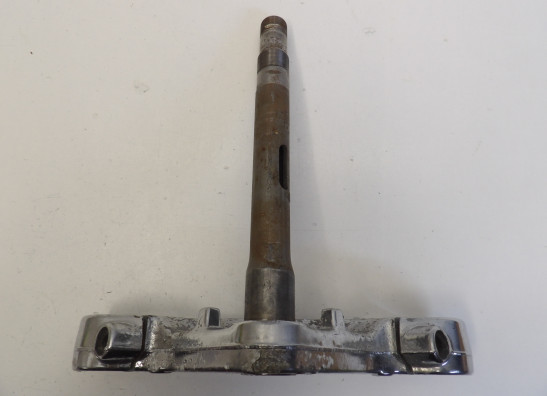 T stuk Suzuki VS 1400 Intruder