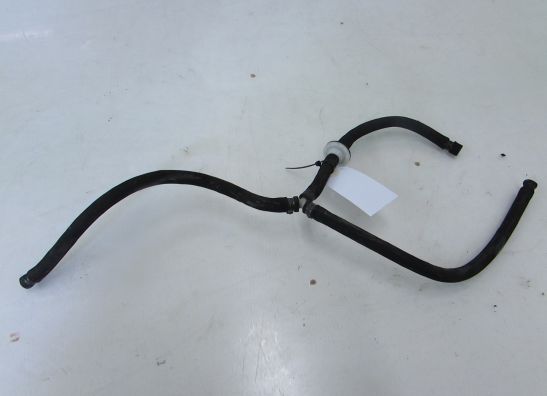 Overig Aprilia Tuono 1000