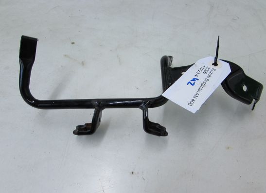 Sonstiges Suzuki Burgman 400