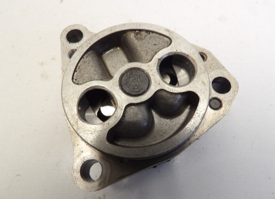 Oil pump Suzuki GSX 250