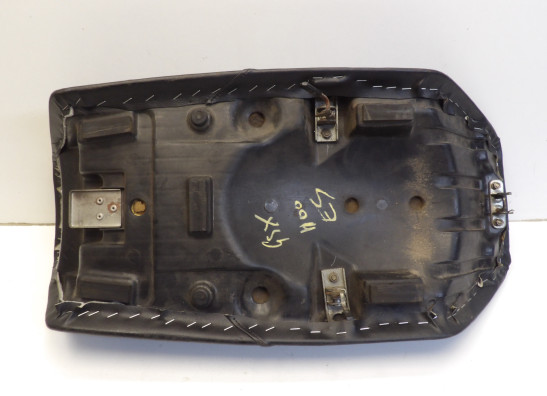 Zadel Suzuki GSX 1100 E