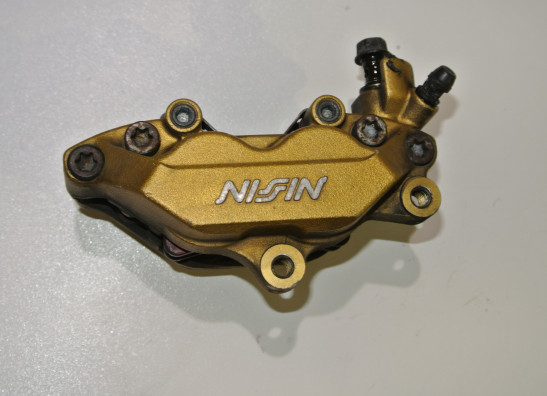 Brake caliper Honda CBR Fireblade