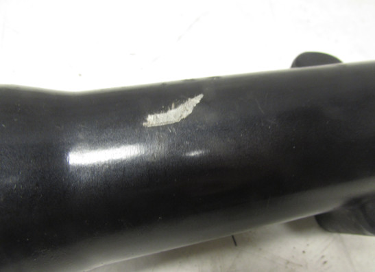 Voorpoot rechts compleet Kawasaki ZZR 1100