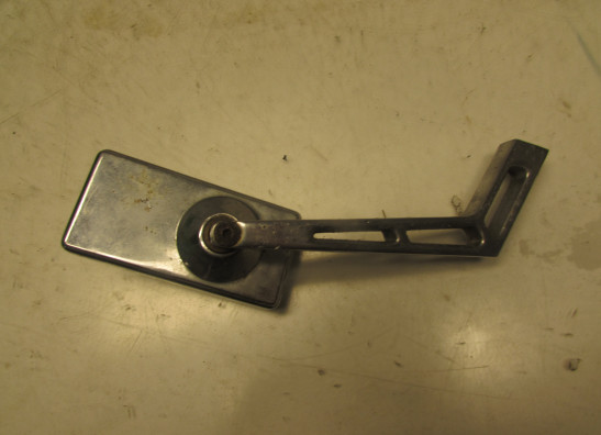 Spiegel links Yamaha V max