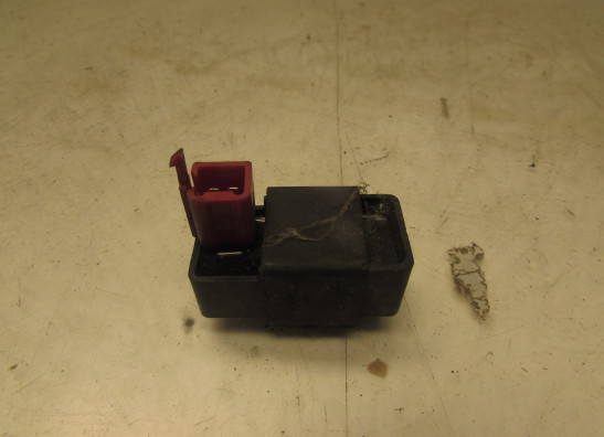 Relais unit Honda ST 1100 Pan European