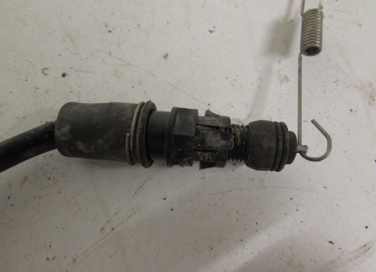 side stand switch Kawasaki Overige Kawasaki