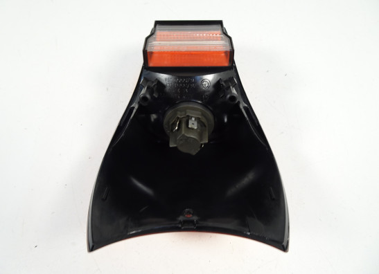 Achterlicht BMW K 1200 S 