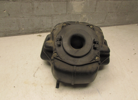 Air cleaner case Suzuki GSX F 600