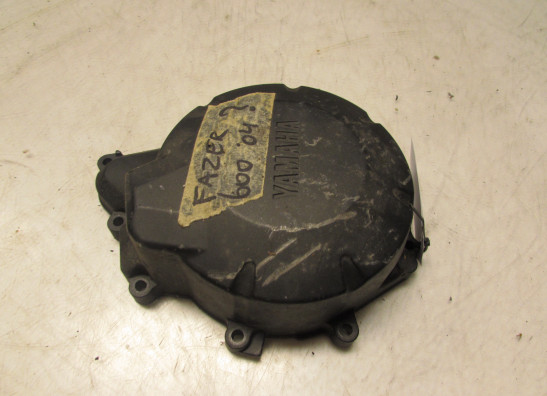Generator cover Yamaha FAZER 600