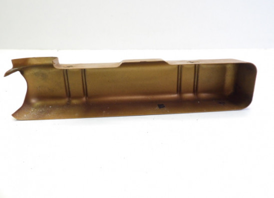 Radiator toebehoren Honda VF 700  750 Supermagna