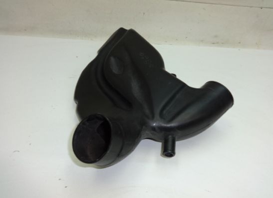 Luchtfilterhuis Yamaha YZF 600 Thundercat