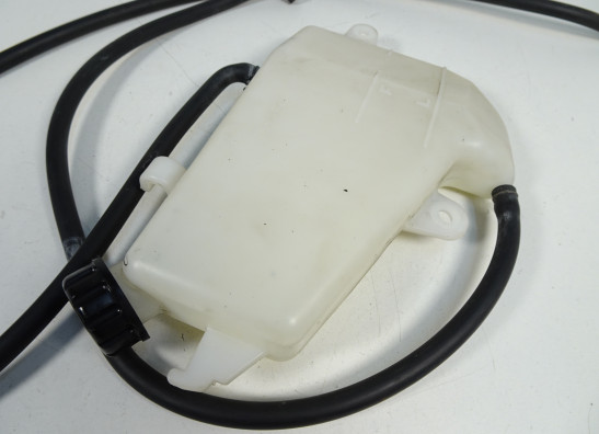 Radiator reserve tank  Kawasaki VERSYS 1000