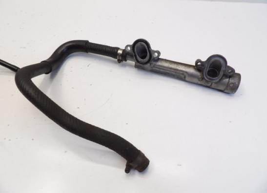 Motorblock Sonstiges Yamaha YZF 1000 Thunderace