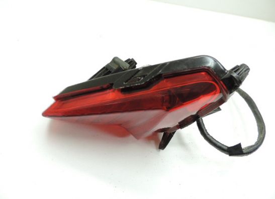Achterlicht Honda CBR 125 R