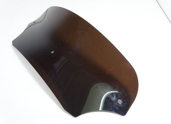 Kuipruit Harley Davidson Overige Harley Davidson