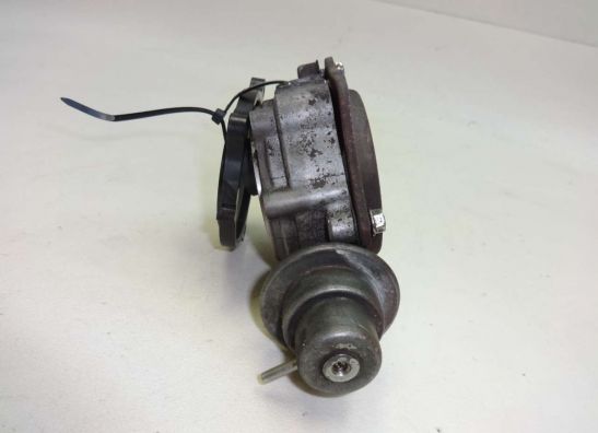 Impulsgeber Honda Goldwing GL