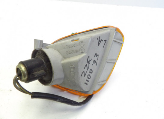 Blinker hinten links Kawasaki ZZR 1100