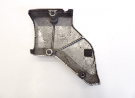 Engine cover front spocket Suzuki VX 800