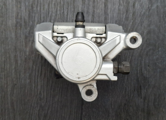 Achter remklauw Yamaha TDM