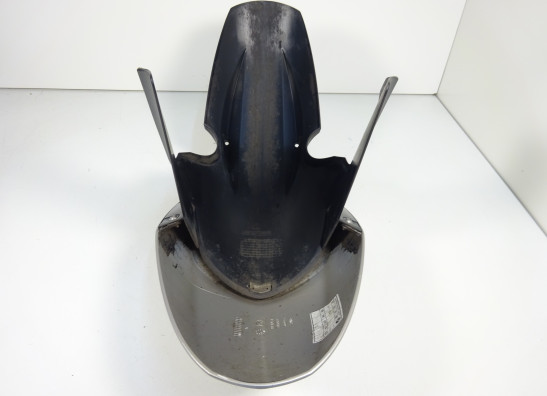 Kotflugel vorne BMW R 1200 ST