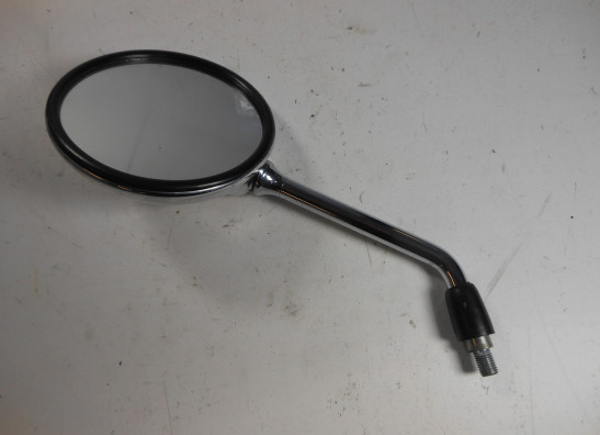 Mirror left Honda CB 900