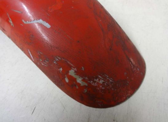 Voorspatbord Honda NX 250 Dominator