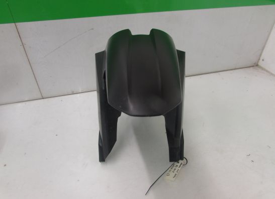 Kotflugel vorne Honda Overige Honda