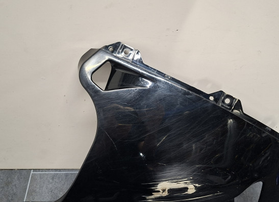 Rechter onderkuip Yamaha YZF R1