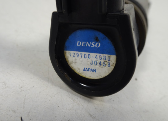 Bobine Kawasaki VERSYS 650