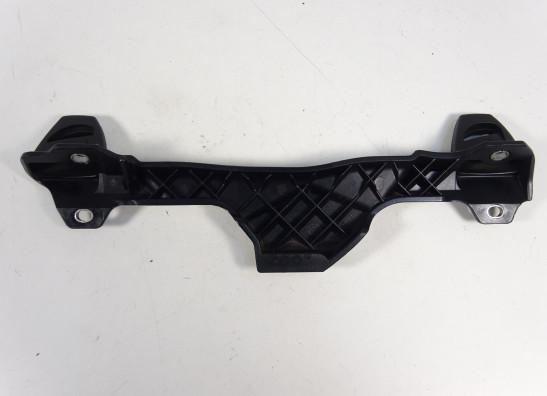 Koffer halter links BMW R 1200 RT