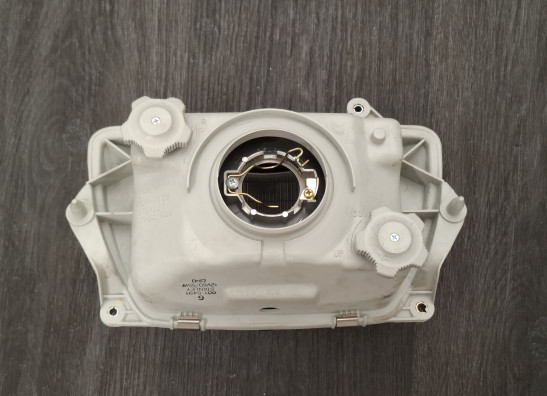 Koplamp Honda CBR 600 F