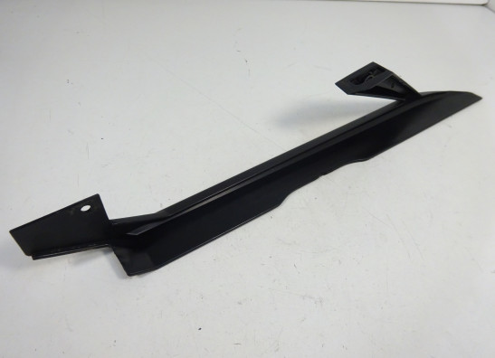 Chaincase KTM 690 duke 3