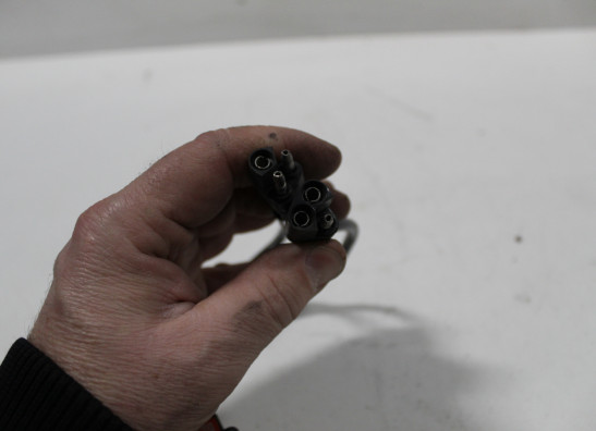 CDI ECU unit Suzuki Overige Suzuki