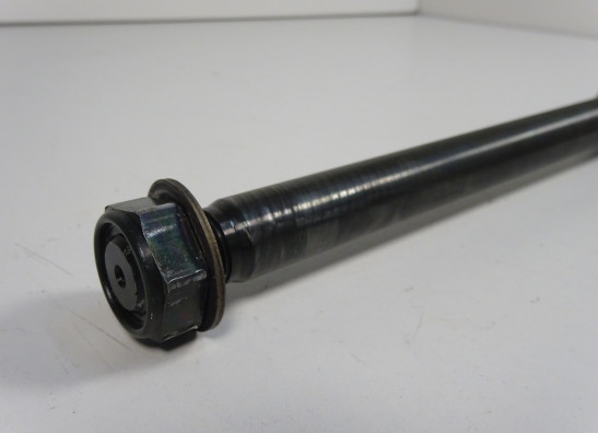 Hinterradschwinge Yamaha FJR 1300