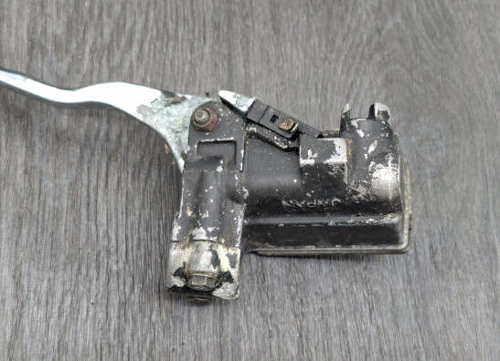 Rempomp Kawasaki VN 700  750