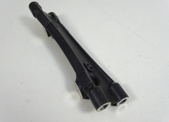 Frame - onderdelen Ducati Multistrada 1200