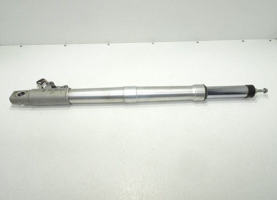 Standrohr Gabelholm links komplett BMW R 1200 GS